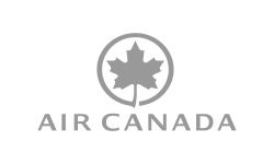 remove-reference-air-canada