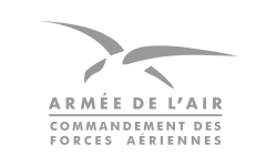 remove-reference-armee-de-l-air