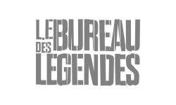 remove-reference-bureau-des-legendes