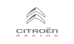 remove-reference-citroen-racing