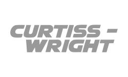 remove-reference-curtiss-wright