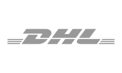 remove-reference-dhl