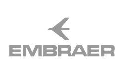 remove-reference-embraer