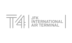 remove-reference-jfk-airport-t4