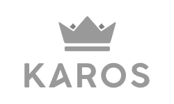 remove-reference-karos