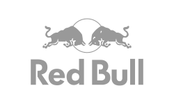 remove-reference-redbull