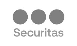 remove-reference-securitas