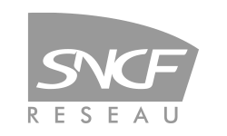 remove-reference-sncf-reseau