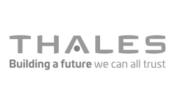 remove-reference-thales
