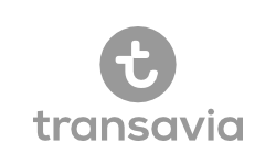 remove-reference-transavia