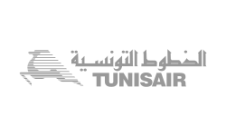 remove-reference-tunisair