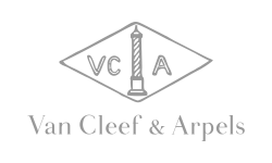 remove-reference-van-cleef