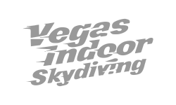 remove-reference-vegas-indoor-skydiving