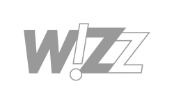 remove-reference-wizz