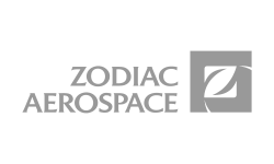 remove-reference-zodiac-aerospace