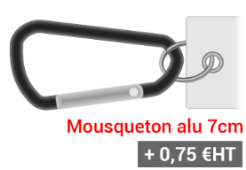mousqueton-alu-7-cm-porte-clés-remove-before-flight