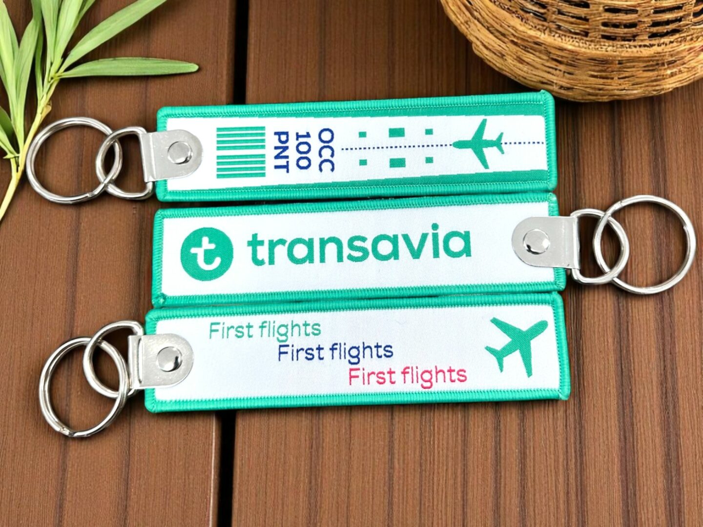 IMG-transavia-7