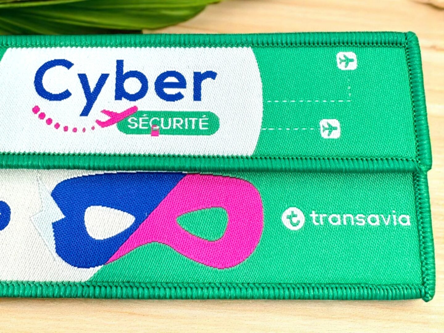 IMG-transavia-9