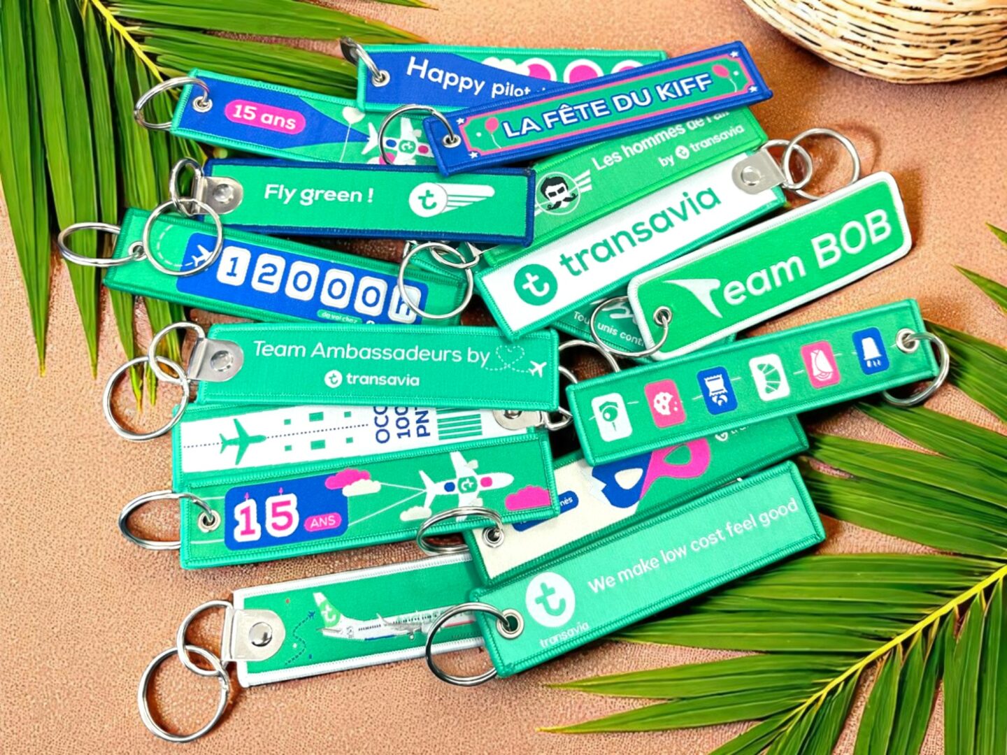 IMG-transavia-flamme