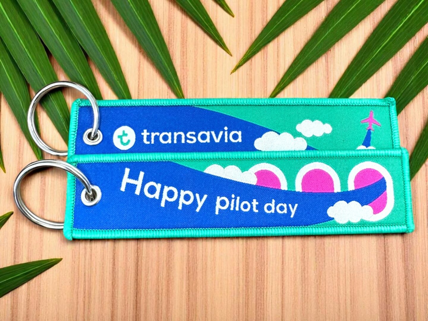 IMG-transavia-porte-clés-2