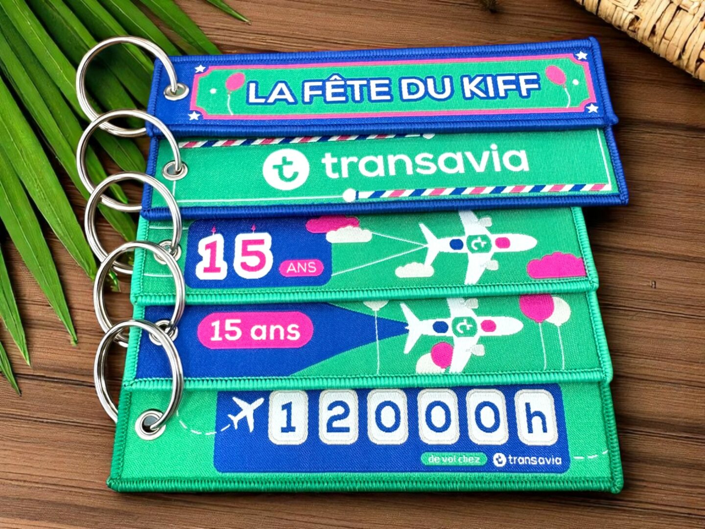 IMG-transavia-porte-clés-4